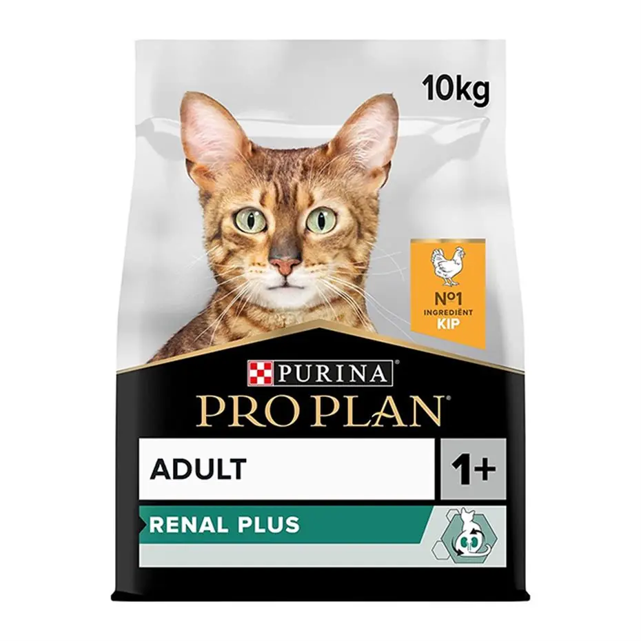Pro Plan Adult Tavuklu ve Pirinçli 10 kg
