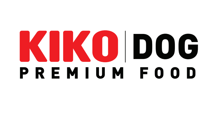Kiko Dog