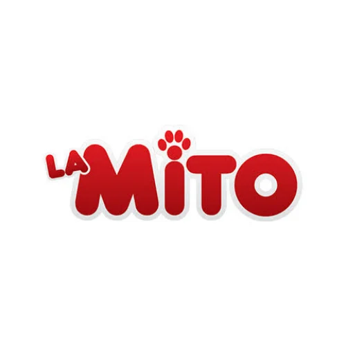 La Mito