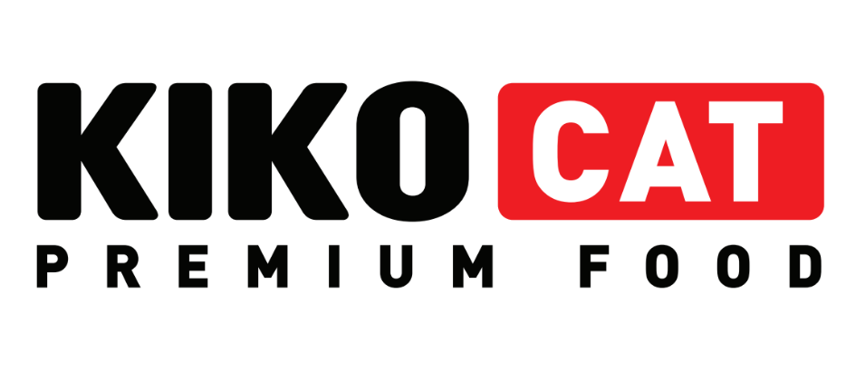 Kiko Cat