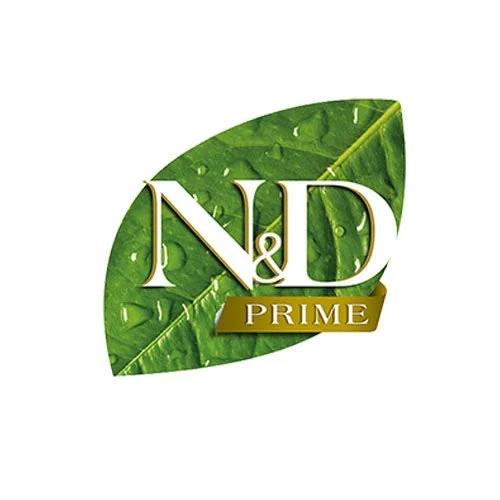 N&D